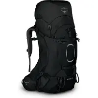 Osprey Aether 55l Reppu