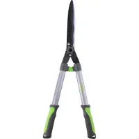 Kinzo Pensassakset 65 cm Pihanhoitoon