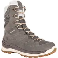 Lowa Calceta Evo Gore-tex Vaelluskengät