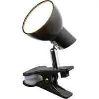 Rabalux Noah Ø7cm klipsivalaisin