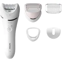 Philips BRE710/00 epilaattori