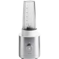 Zwilling personal tehosekoitin 0,55 L Hopea