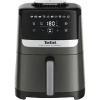 Tefal Ilmakypsennin - - EY551HE0 - 5 L - Hiljainen teknologia - Kosketusohjaus