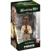 1UP Breaking Bad Gus Fring -hahmo