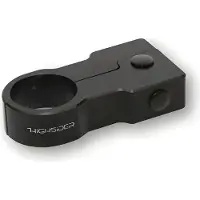 Highsider Cnc Rs2 Laajennustuki