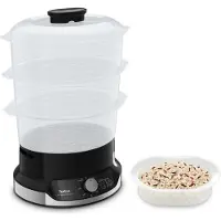 Tefal Tefal Ultra Compact VC204810