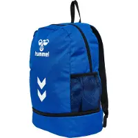 Hummel Essential With Extra Compartment 26l Reppu