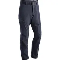 Maier Sports Torid Slim Housut