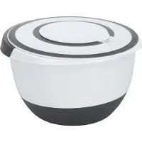 Excellent houseware Mixer 5 l sekoituskulho