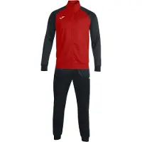 Joma Academy Iv Verkkapuku