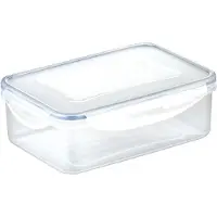 Tescoma Freshbox ruoan säilytysastia, 0,5 l
