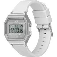 Ice Watch 22734 32mm Quartz Digital Naisten Kello