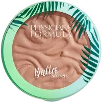 Physicians Formula Murumuru Butter Aurinkopuuteri Jauhemainen aurinkopuuteri 11 g Deep Bronzer