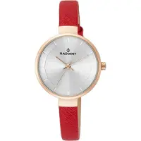 Radiant Ra455205 Naisten Kello