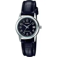 Casio Naisten kello LTP-V002L-1B + laatikko