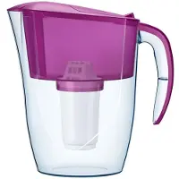 AQUAPHOR "SMILE" (A5) Purple (4744131013442)