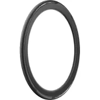 Pirelli P Zero Race Colour Edition Techbelt 127 Tpi Smartevo 700c X 26 Maantiepyörän Rengas
