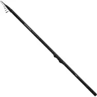 Shimano Fishing Catana Te Bologneselanko