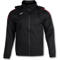 Joma Trivor Takki