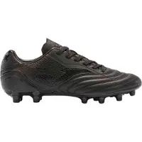 Joma Aguila Fg Jalkapallokengät