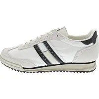 Tommy Hilfiger Retro Runner Lenkkarit