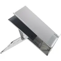 Cherry KC 200 MX, Täysikokoinen (100 %), Langallinen, USB, Mekaaninen, QWERTZ, musta, Pronssi (G80-3950LIBDE-2)