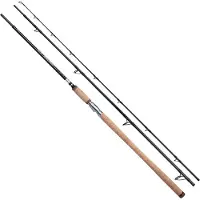 Shimano Fishing Speedmaster Salmon Pohjakalastusvapa