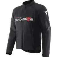 Dainese Herosphere Air Takki