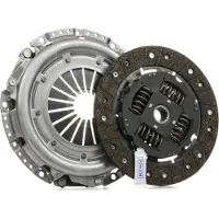 RYMEC Kytkinpaketti JT6427