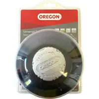 Oregon Siimapää 539137; 130 mm