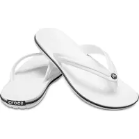 Crocs Crocband Varvastossut