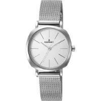 Radiant Ra447201 Naisten Kello