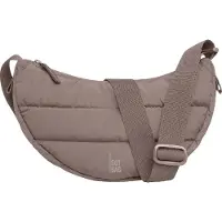 Got Bag Puffer Moon Small Laukku