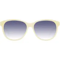 Just cavalli Aurinkolasit - - Chic-malli - Acetaattilasit - UV 3 suoja - 55 mm halkaisijaltaan