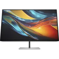 HP Monitor Pro 732pk (8Y2K9E9#ABB)