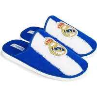Marpen Real Madrid Cf Suatex Summer 24-25 Tossut