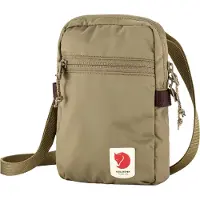 Fjall Raven HIGH COAST POCKET