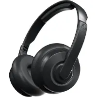 Skullcandy Cassette On Ear Langattomat Kuulokkeet