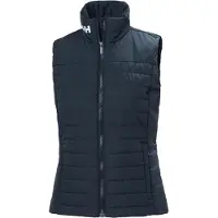 Helly Hansen Crew Instulator 2.0 Liivi