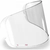 Bogotto Blade Pinlock-linssi