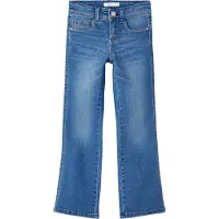 Name it Polly Skinny Boot Fit 1142 Farkut