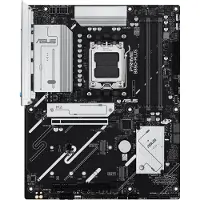 Asus PRIME B850-PLUS-CSM DDR5 AM5 ATX-emolevy