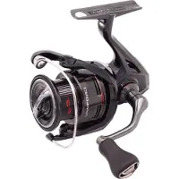 Shimano Vanford Fa Heittokelan