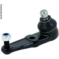 TRW Pallonivel JBJ1296