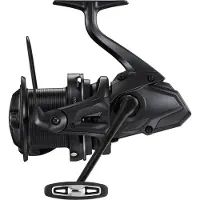 Shimano Ultegra Xte Surfcasting-kela