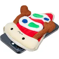 Laut Magmoji Pizza Magsafe lompakko
