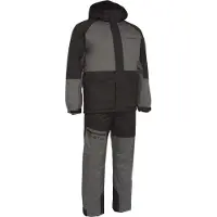 Kinetic Winter Aseta