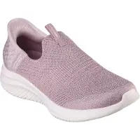 SKECHERS Ultra Flex 3.0 Lenkkarit