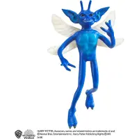 Noble Collection Bendable Cornish Pixie -