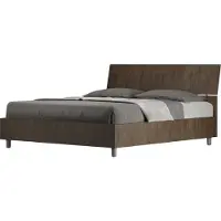 Ityhome Demas 160x200cm sänky